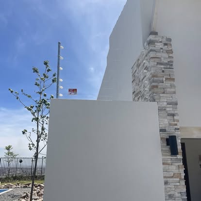 Cercas electrificadas León Guanajuato — APRI Seguridad