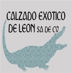 Calzado Exotico de Leon — Cliente APRI
