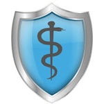 Médica Universo
