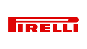 Llantas Pirelli 