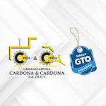 Urbanizadora Cardona & Cardona