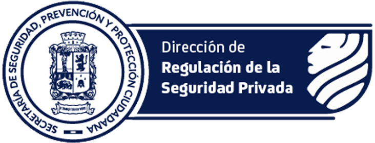 Dirección de Regulación de la Seguridad Privada